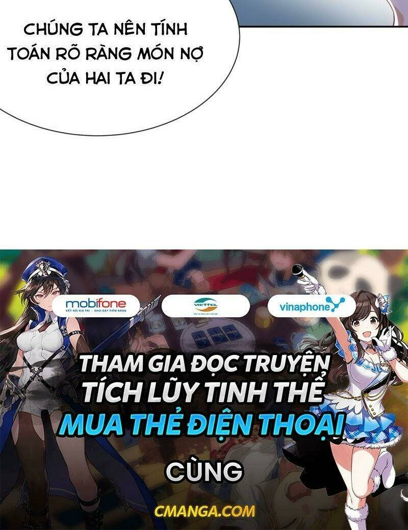 Shipper Thần Cấp: Chapter 46