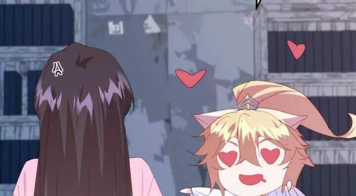 Bí Mật Của Dạ Tộc: Chapter 40