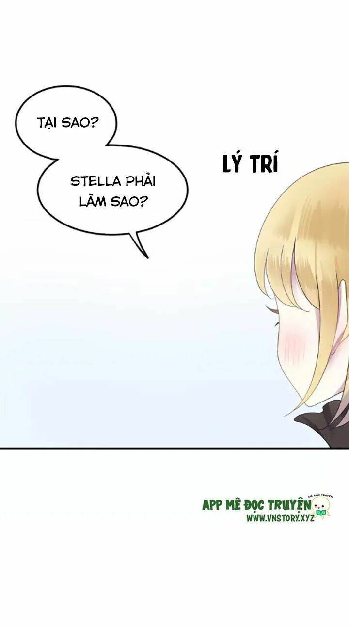 Thần Tượng Điểm Zero: Chapter 117