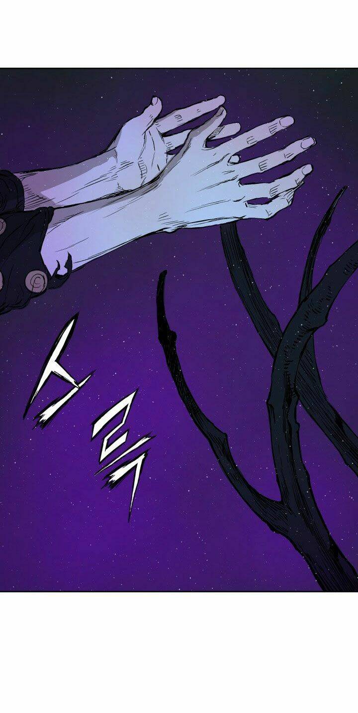 Vô Kiếm Tiểu Tử: Chapter 64