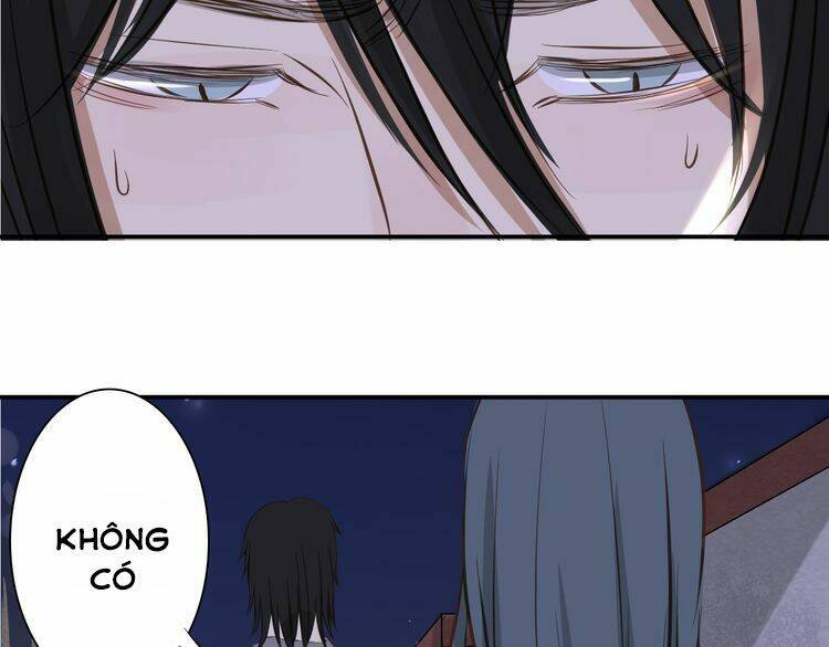 Bạch Lý Hành Giả: Chapter 11