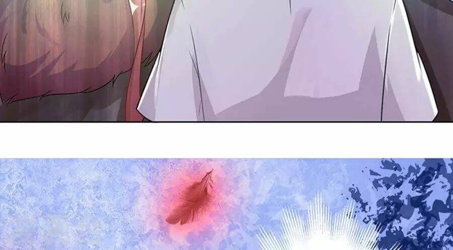 Hung Mãnh Quỷ Phu Bà Thượng Sàng: Chapter 98