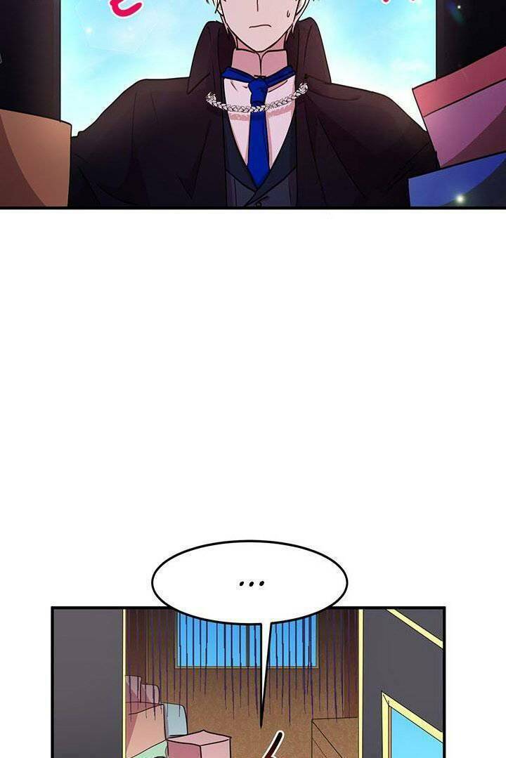 Công Tước, Loạn Vừa Thôi!: Chapter 34