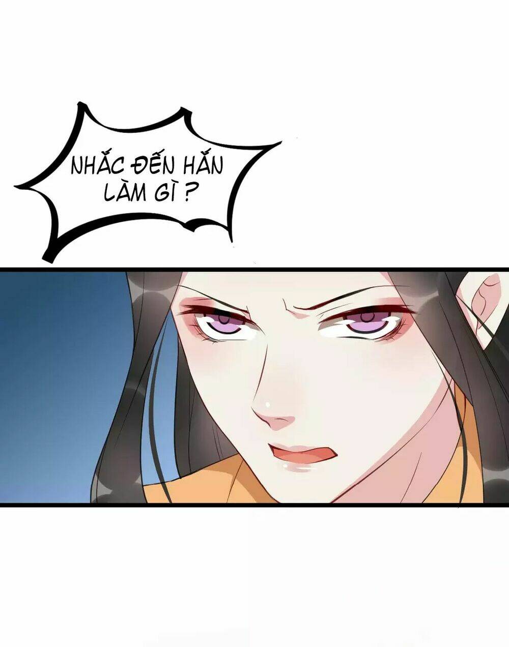 Bồng Sơn Viễn: Chapter 41