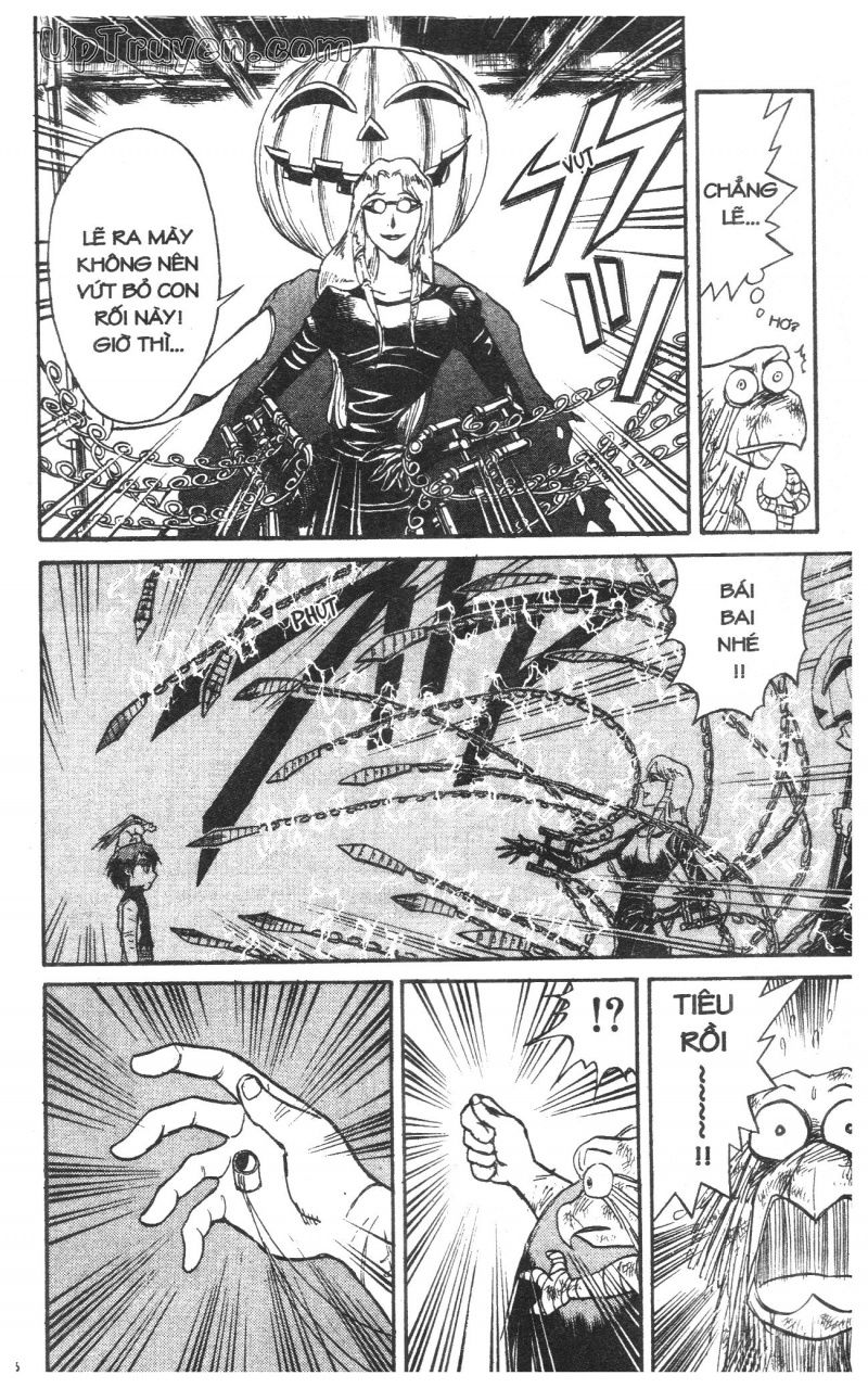 Fujita Kazuhiro: Chapter 28