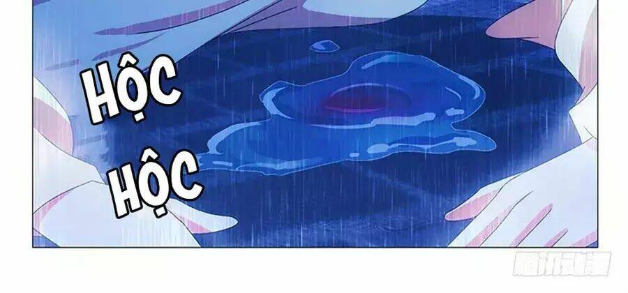 Phò Mã! Không Nên A!: Chapter 79