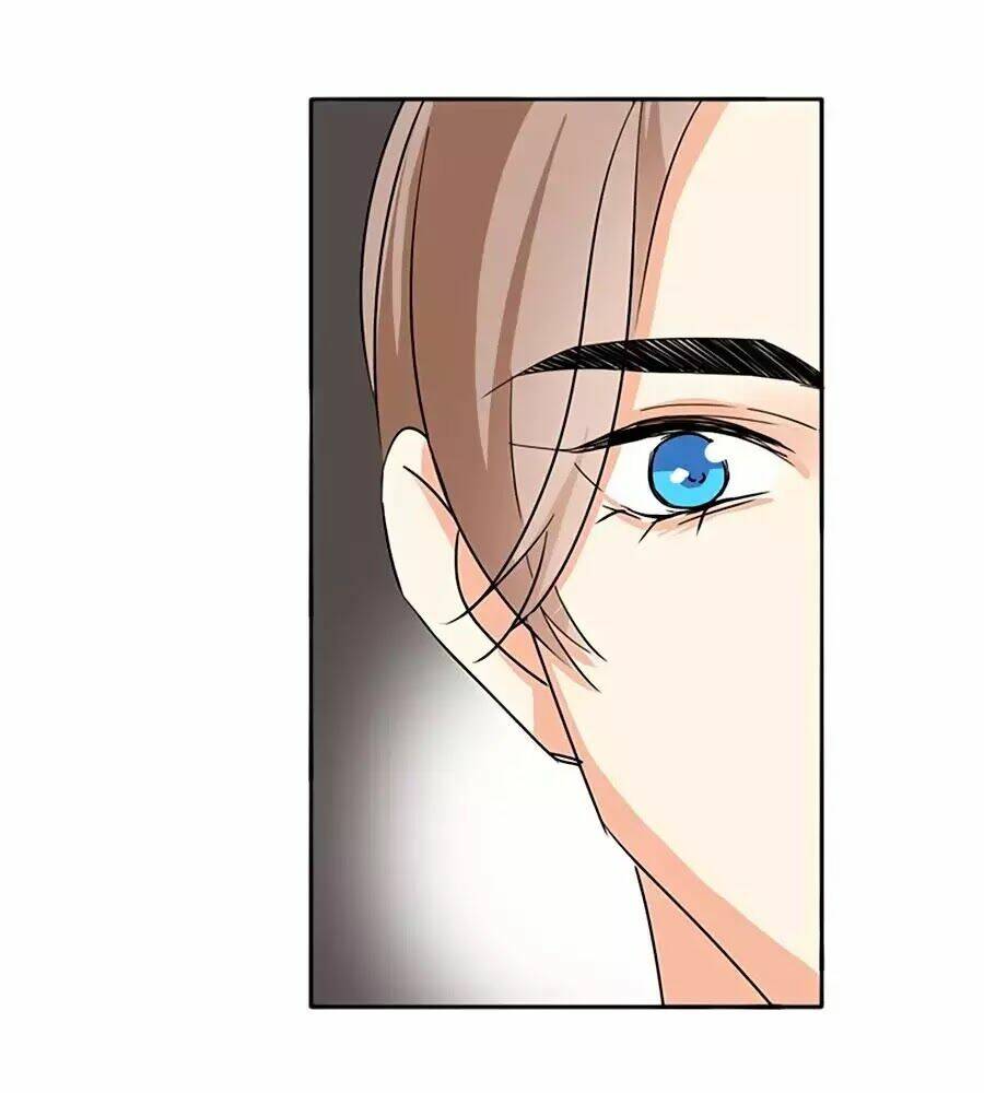 Mùi Hương Lãng Mạn: Chapter 20