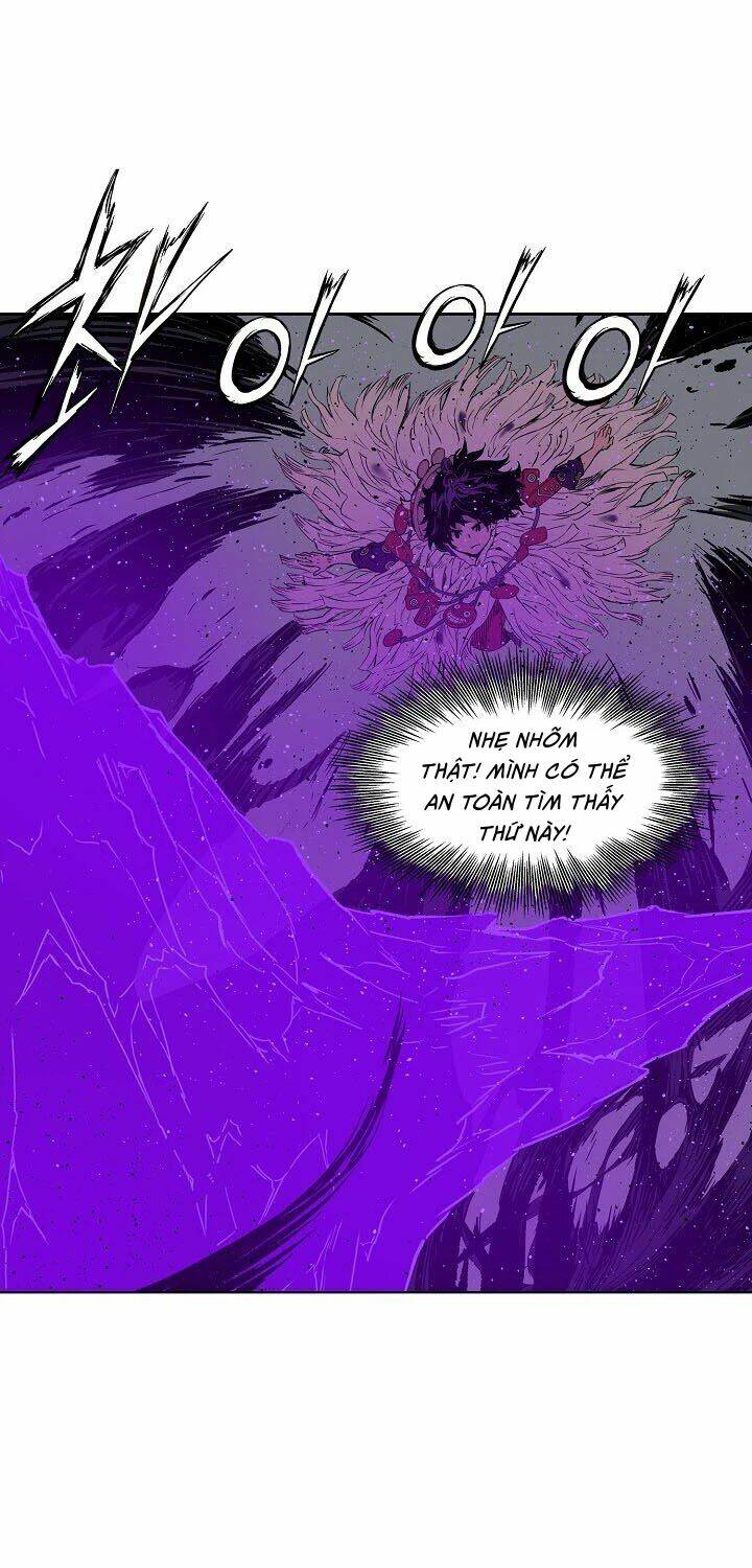 Vô Kiếm Tiểu Tử: Chapter 56