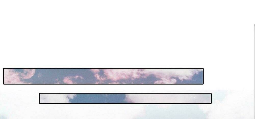 Chae Hong Sa: Chapter 4