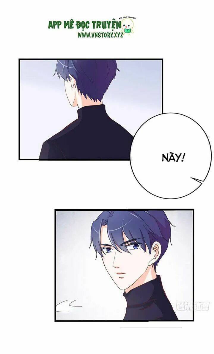 Cẩm Lý Thiếu Nữ Của Tôi: Chapter 47