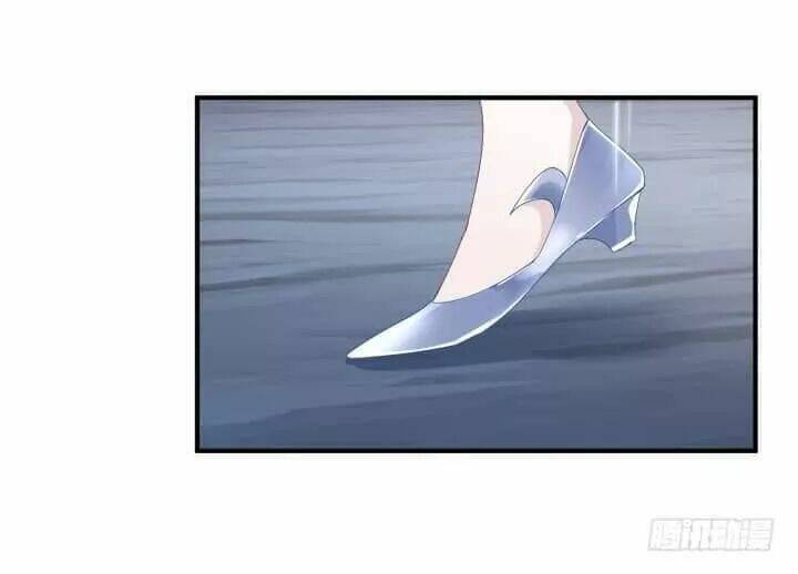 Bí Mật Của Dạ Tộc: Chapter 44