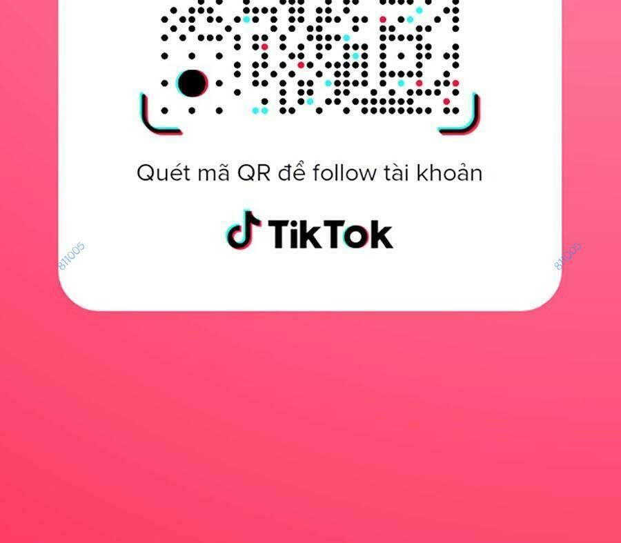 Cậu Bé Shotgun: Chapter 55