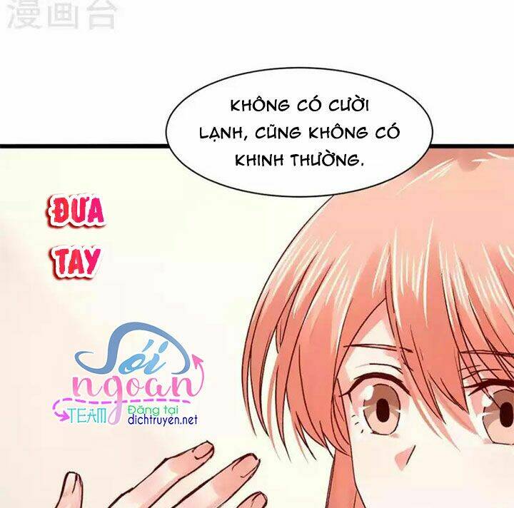 Vợ Yêu Của Ác Ma: Chapter 98