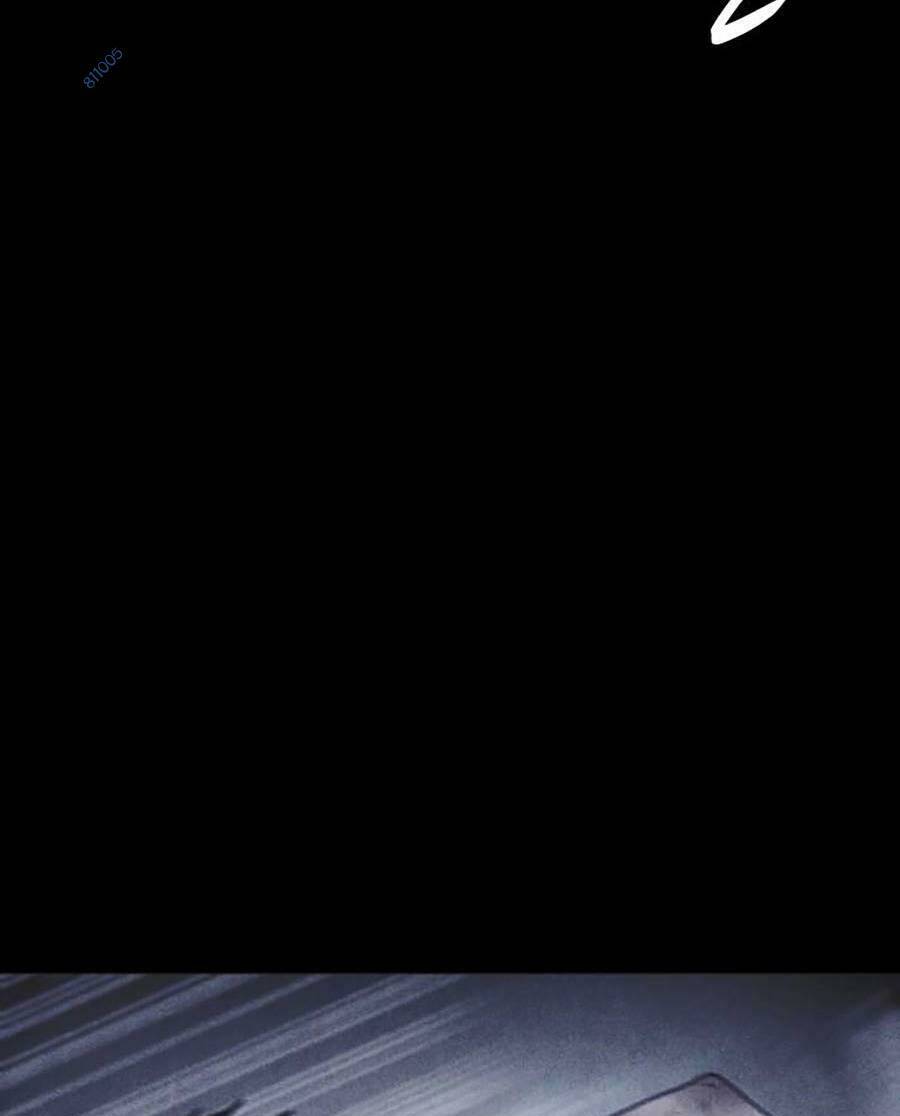 Cậu Bé Shotgun: Chapter 61