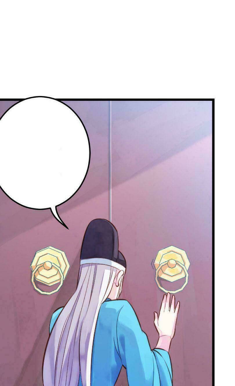 Bệ Hạ Xin Tự Trọng: Chapter 2