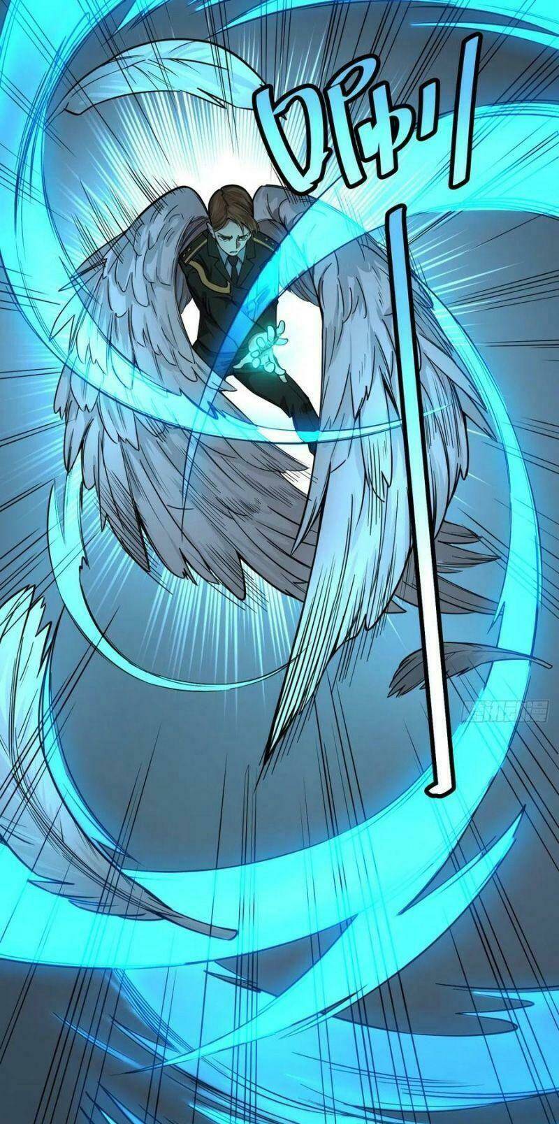 Danh Sách Kẻ Phản Diện: Chapter 146