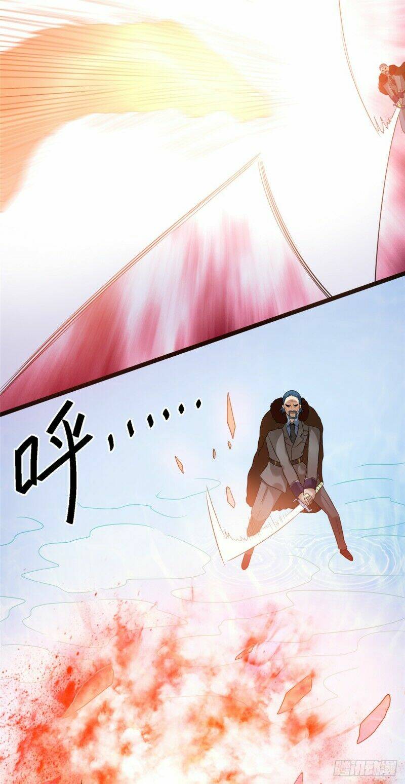 Tiên Vương Trùng Sinh: Chapter 68