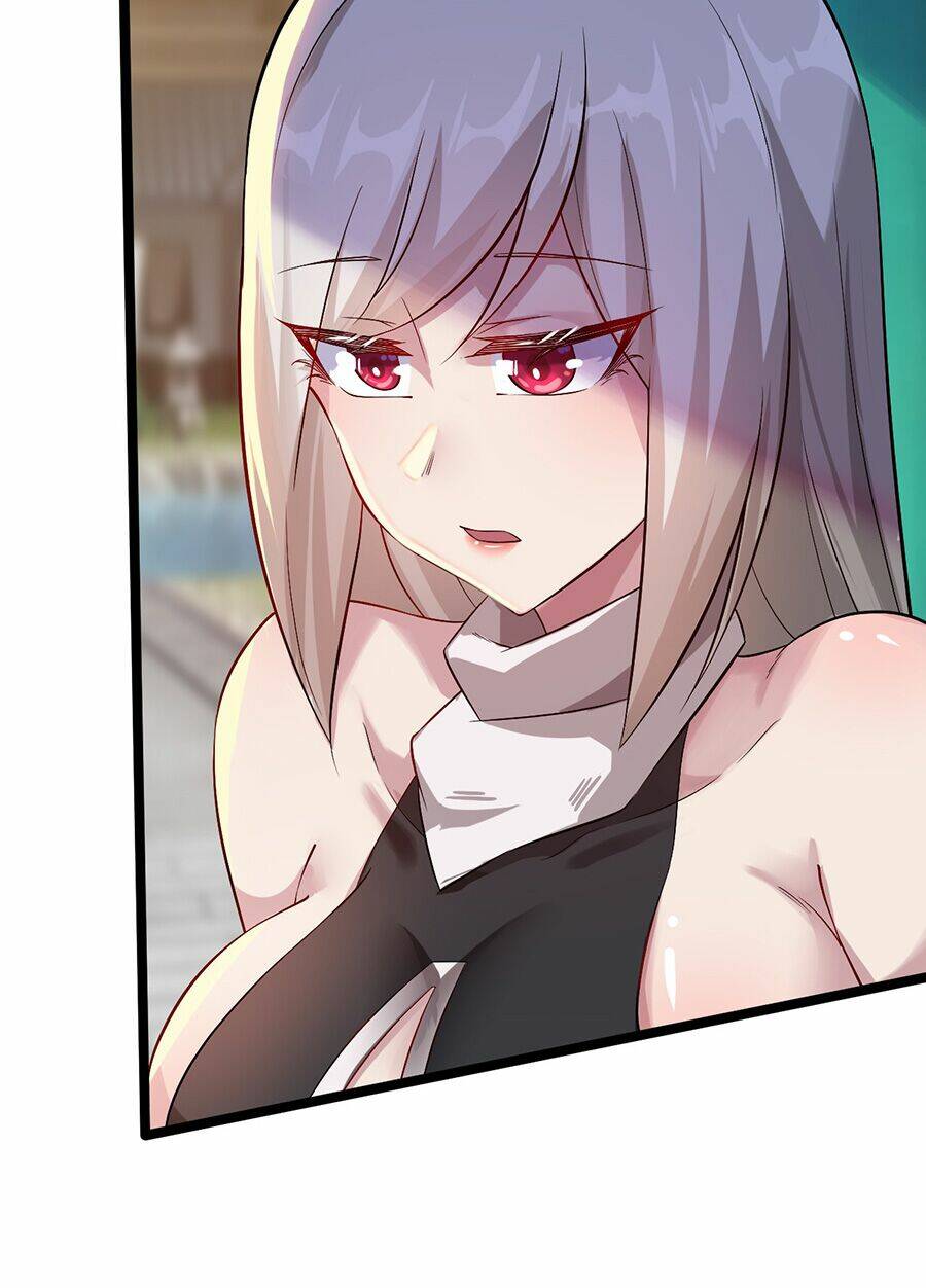 Đại Bảo Kiếm Của Tôi: Chapter 42