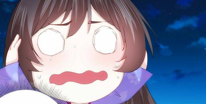 Bí Mật Của Dạ Tộc: Chapter 9.1