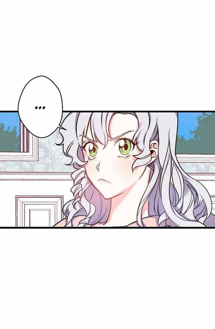 Hôn Lễ Báo Thù: Chapter 11