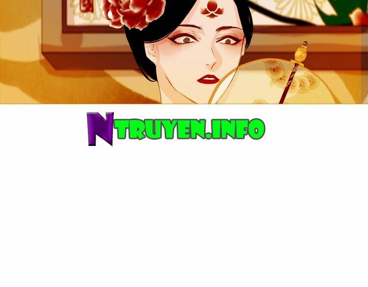 Thược Dược Vãn Ca: Chapter 3