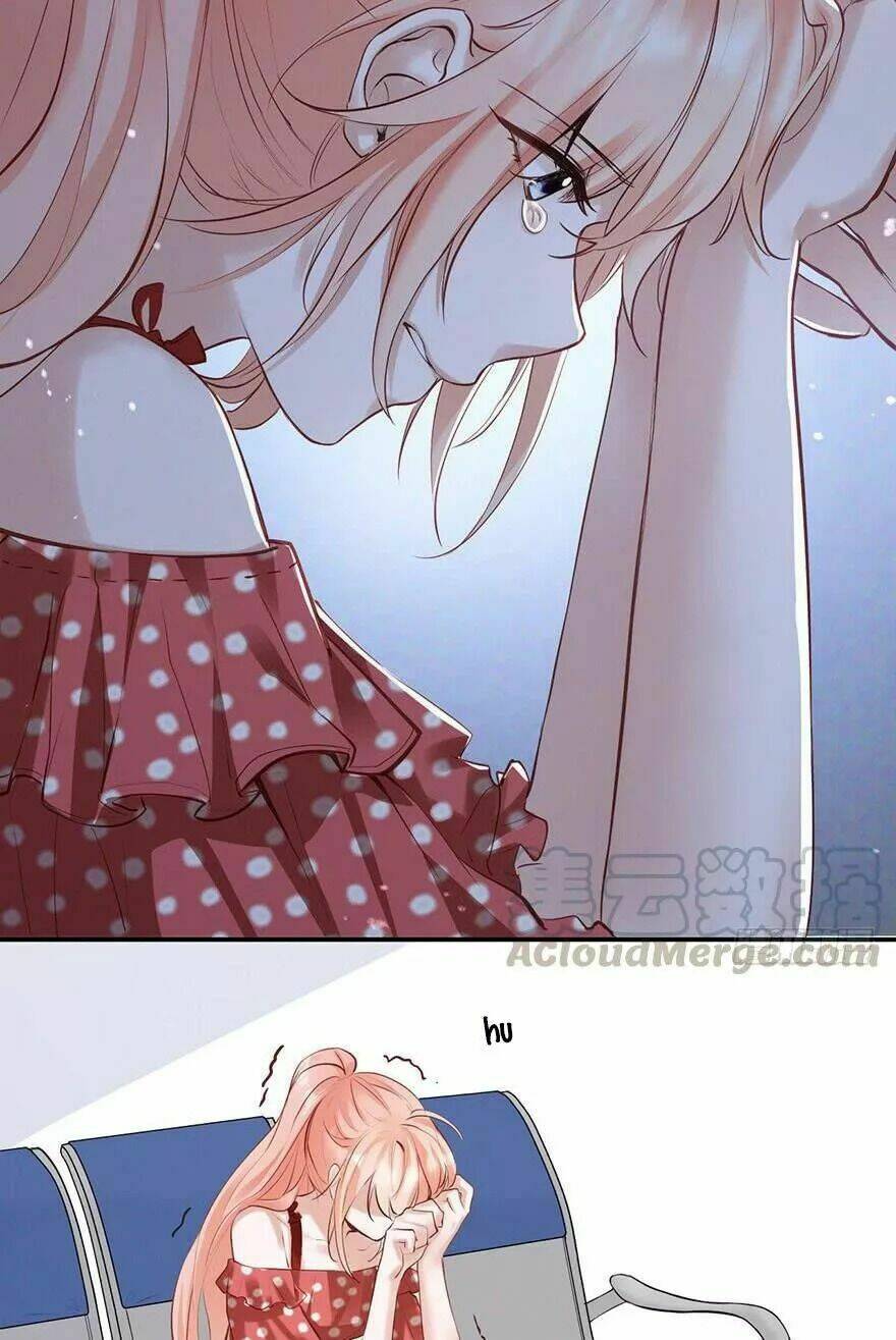 Sau Này Vẫn Cứ Thích Em: Chapter 31