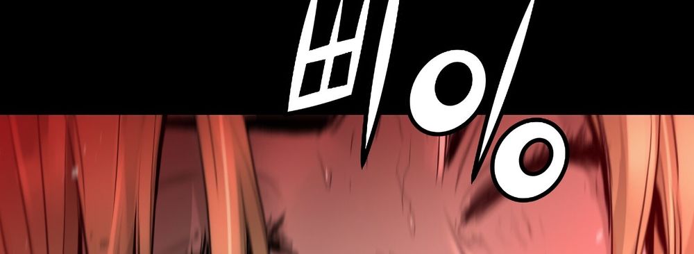 Dị Giới Tam Tuyệt: Chapter 94