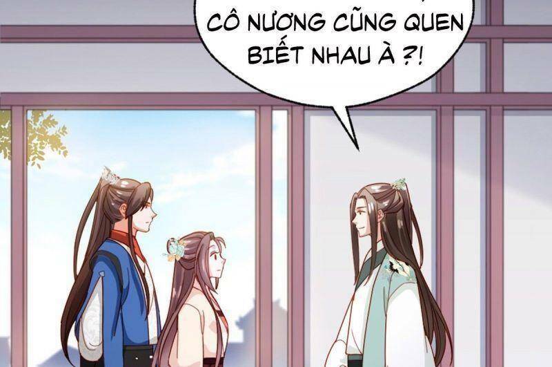 Đứng Lại! Phụng Chỉ Ăn Cướp: Chapter 40