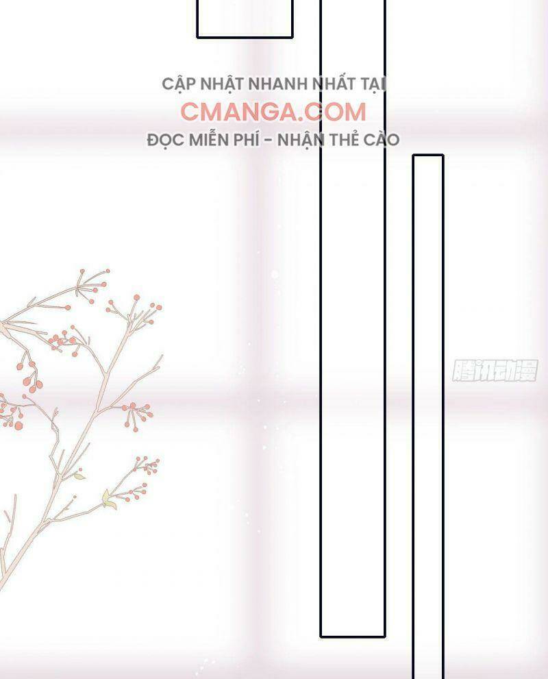 Đưa Em Đi Chơi: Chapter 66