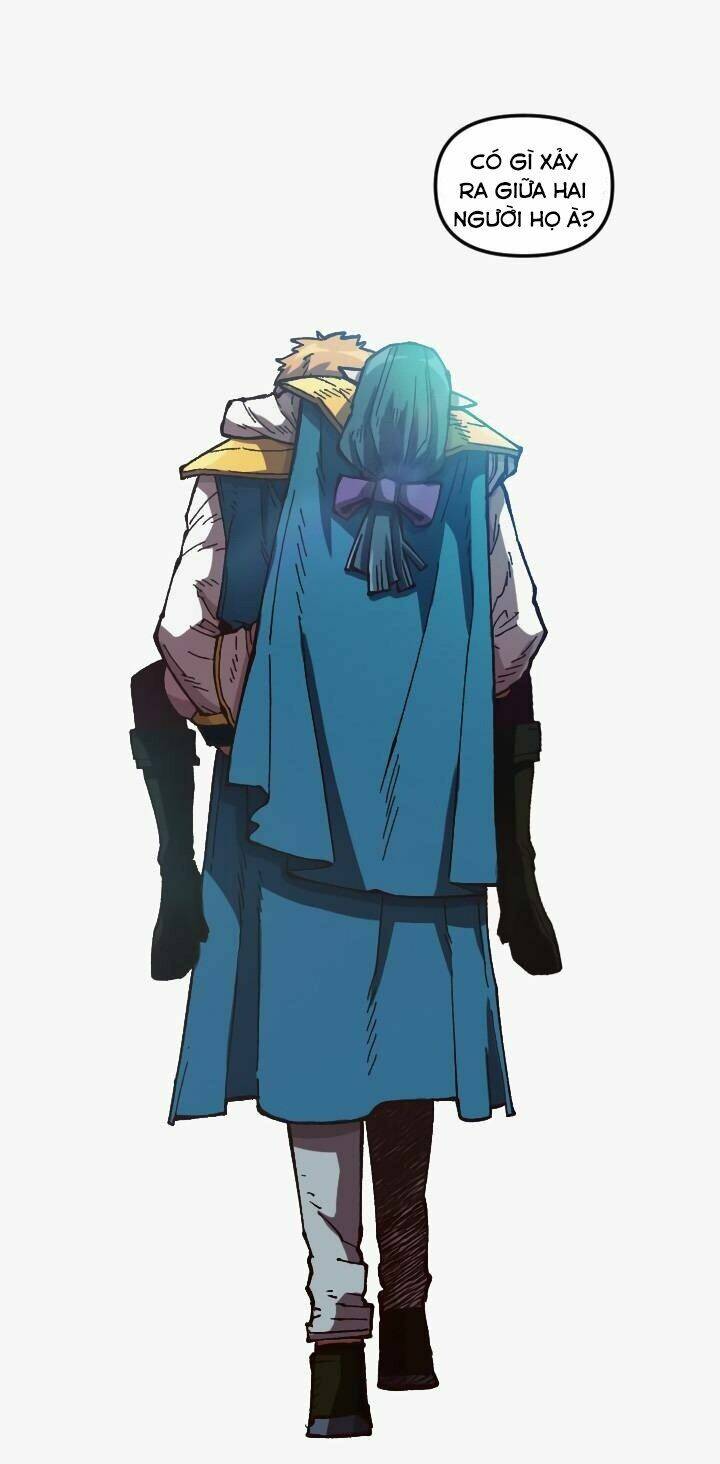 Nô Lệ Nghịch Thiên: Chapter 57