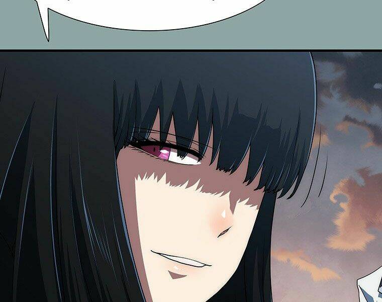 Các Chòm Sao Chỉ Chú Ý Mình Tôi: Chapter 16