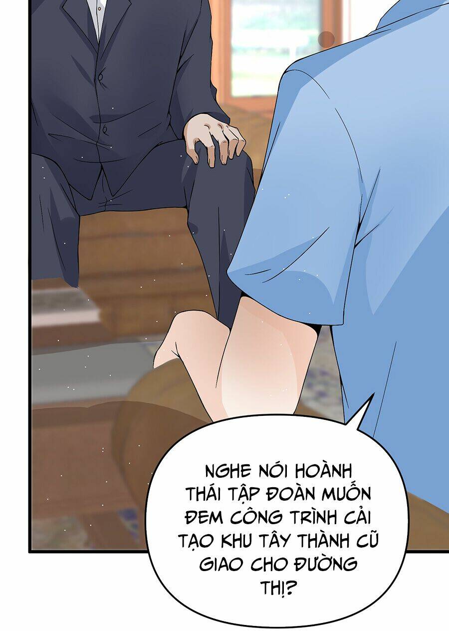 Cửa Hàng Âm Dương: Chapter 12