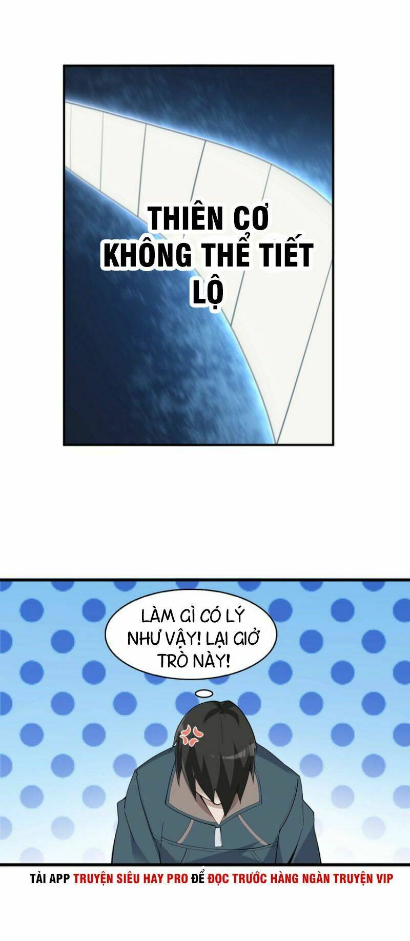 Siêu Cấp Đại Chủ Bạ: Chapter 31