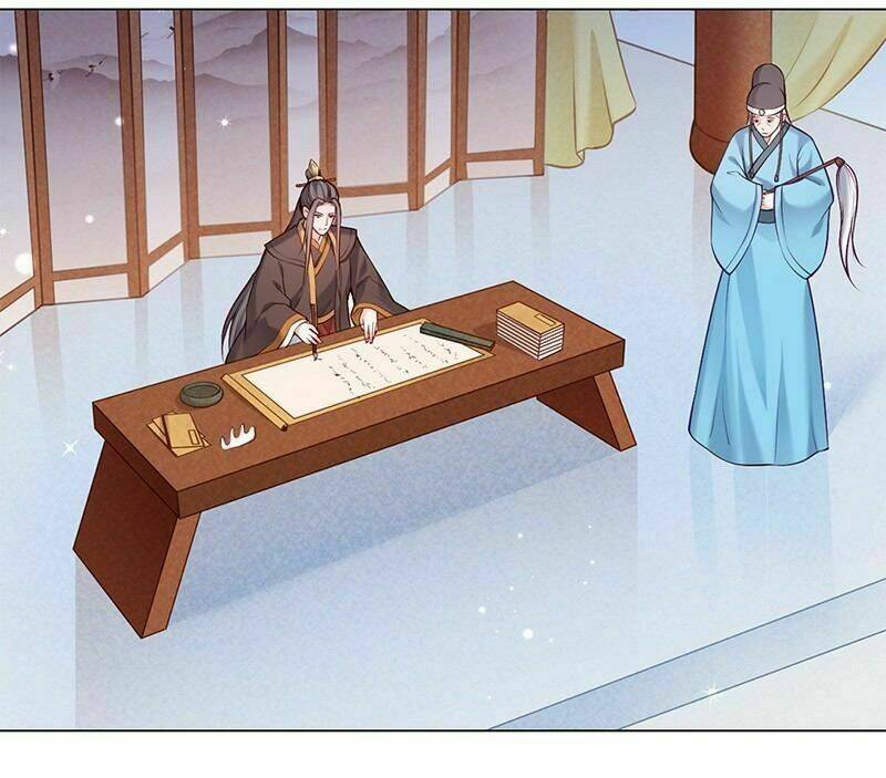 Bệ Hạ Xin Tự Trọng: Chapter 17