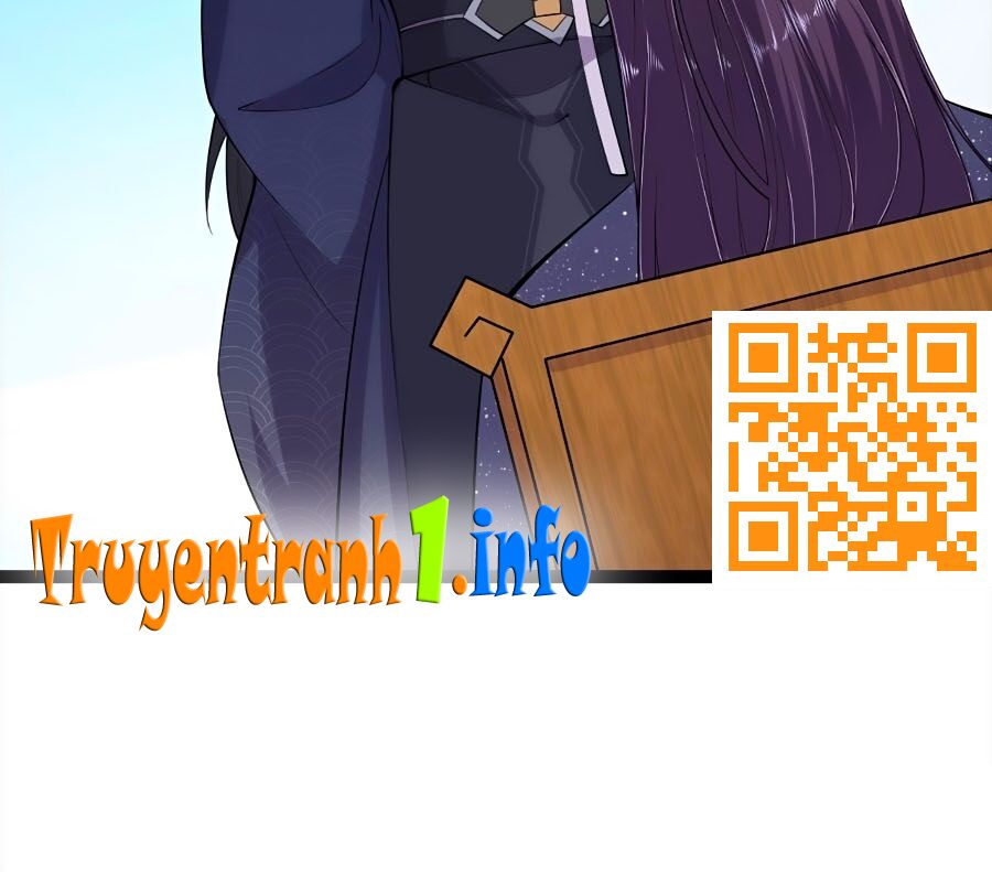 Phượng Ngự Tà Vương: Chapter 13