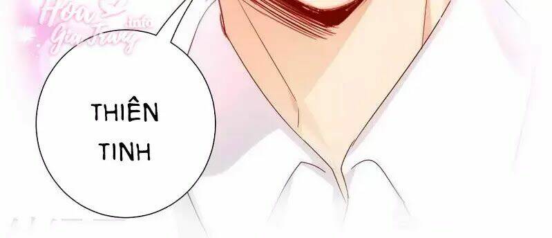 Phục Thù Thiếu Gia Tiểu Điềm Thê: Chapter 87