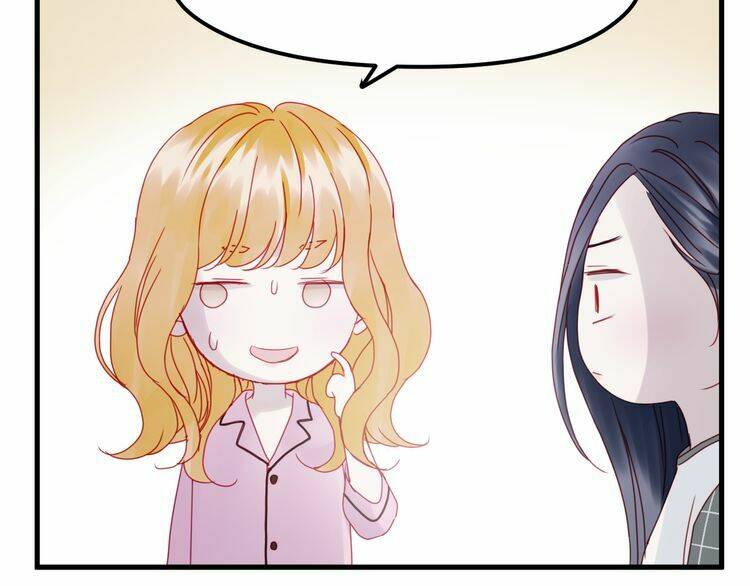 Lượm Được Một Tiểu Hồ Ly 2: Chapter 39