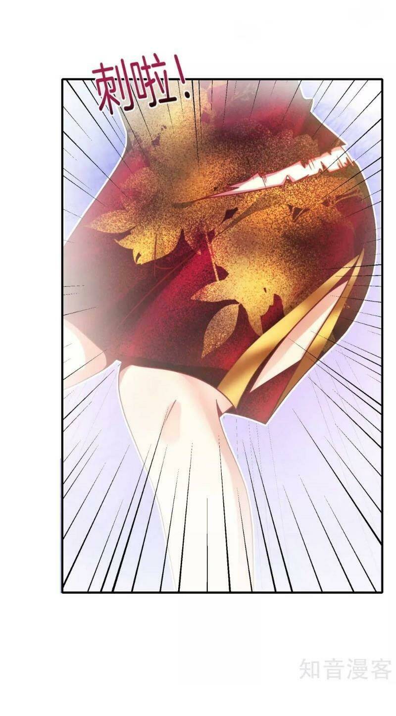 Vòng Bạn Bè Mạnh Nhất Của Tiên Giới: Chapter 29