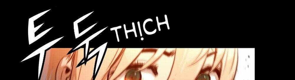 Tam Tuyệt Tại Dị giới: Chapter 99.5