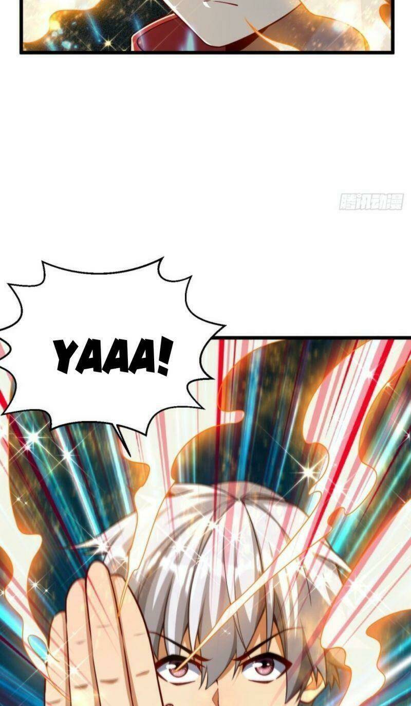 Tối Cường Khắc Kim: Chapter 3