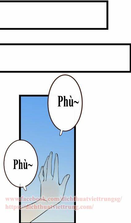 Bạn Trai Tôi Là Cẩm Y Vệ 2: Chapter 3