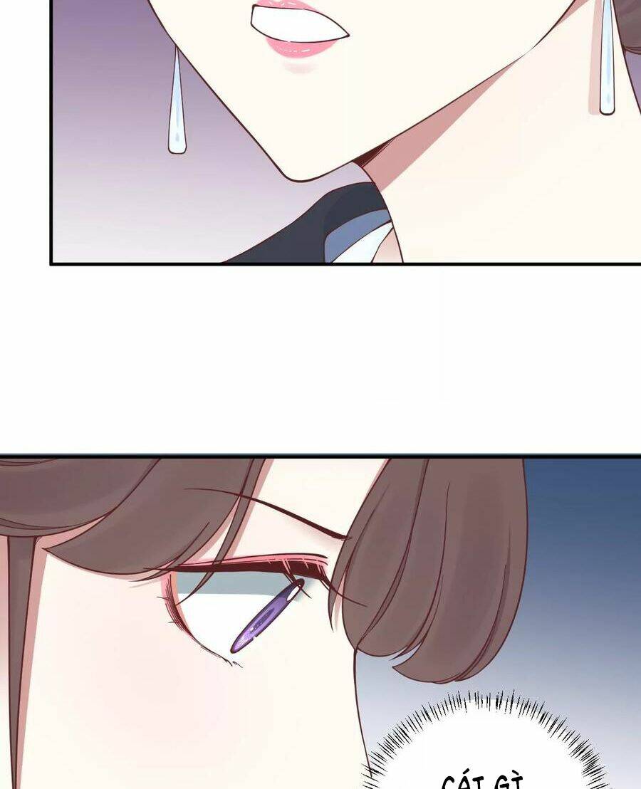 Hoàng Hậu Bận Lắm: Chapter 165