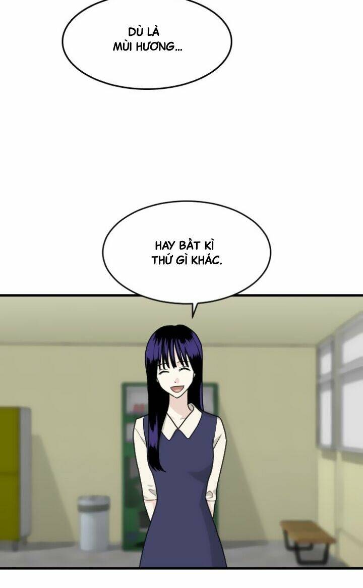Người Đẹp Gangnam: Chapter 51