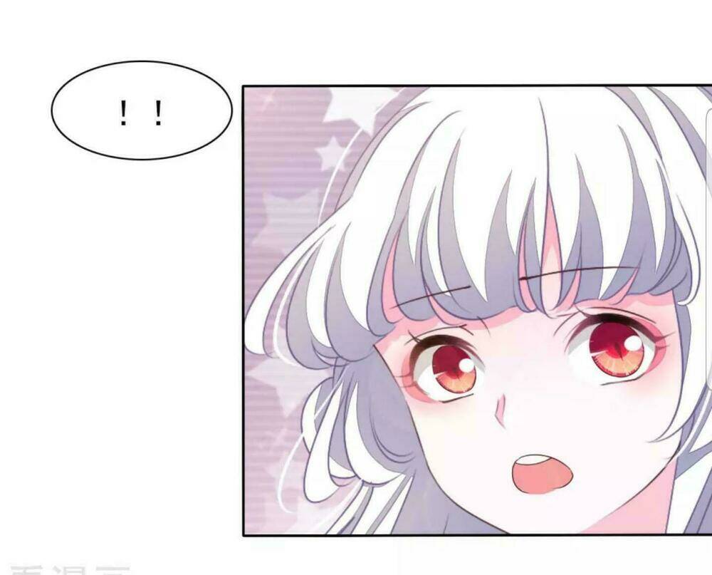 Xuyên Về Cổ Đại Làm Quốc Bảo: Chapter 28