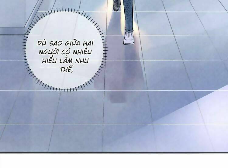 Chung Cư Của Các Ảnh Đế: Chapter 13