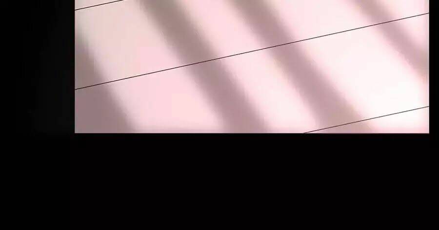 Yêu Tôi Đều Chết Cả Đi!: Chapter 88