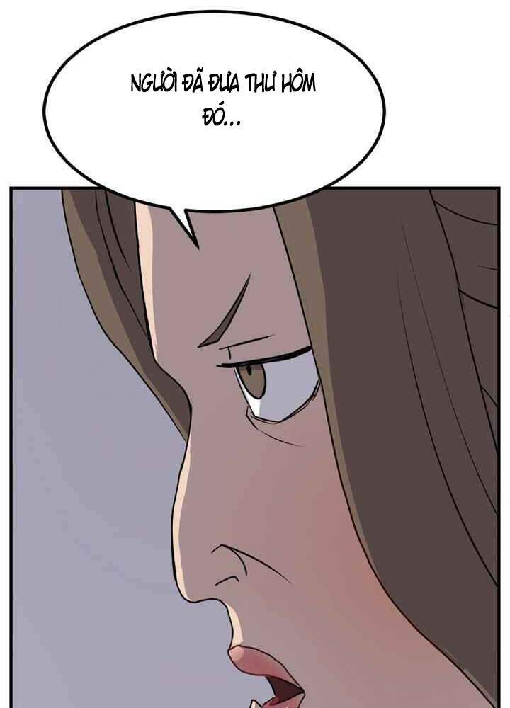 Trọng Sinh, Bất Khả Chiến Bại: Chapter 143