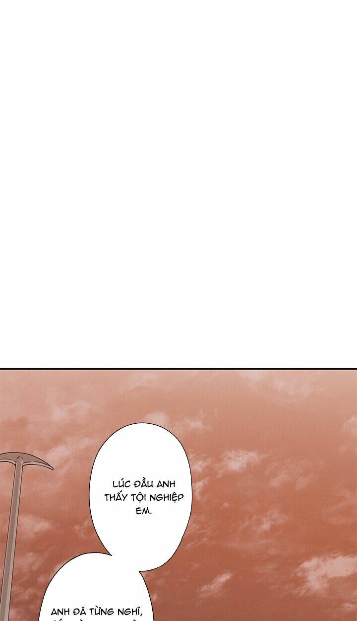 Trốn Tìm: Chapter 22