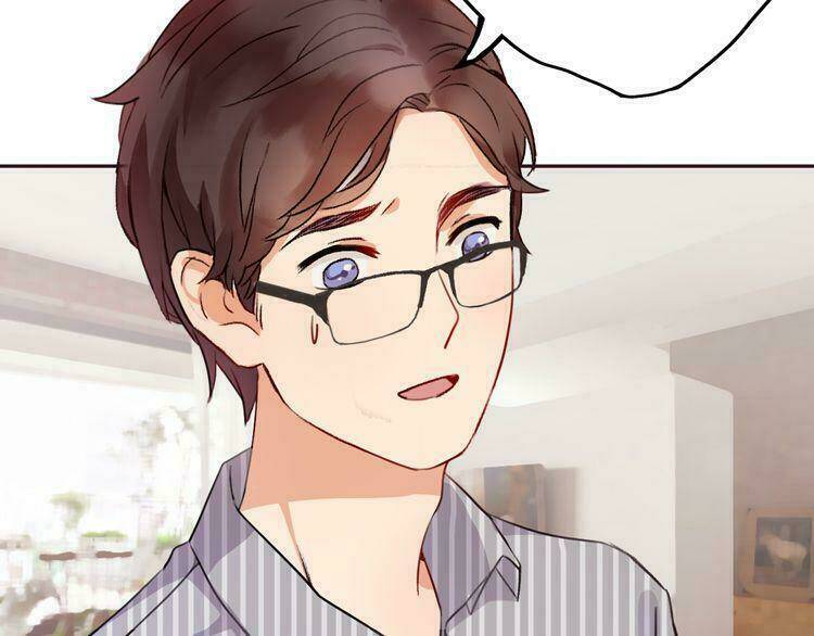 Cuộc Chiến Tình Yêu: Chapter 2