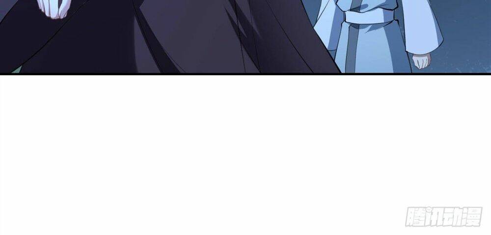 Nữ Tiên Tôn Bận Đào Hôn: Chapter 4.1